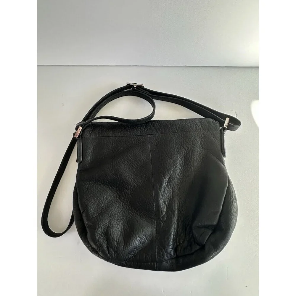margot pre owned
